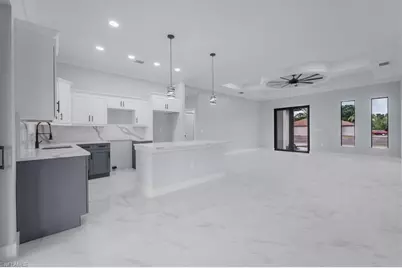 2505 11th St SW, Lehigh Acres, FL 33976 - Photo 21