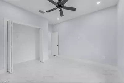 2505 11th St SW, Lehigh Acres, FL 33976 - Photo 27