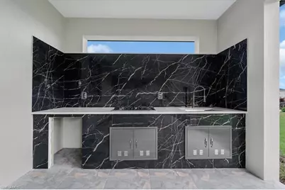 2505 11th St SW, Lehigh Acres, FL 33976 - Photo 43