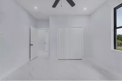 2505 11th St SW, Lehigh Acres, FL 33976 - Photo 29