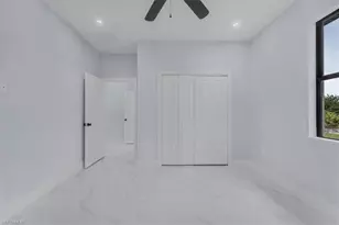 2505 11th St SW, Lehigh Acres, FL 33976 - Photo 29