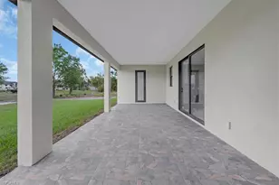 2505 11th St SW, Lehigh Acres, FL 33976 - Photo 41