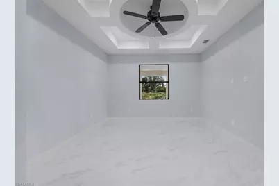 2505 11th St SW, Lehigh Acres, FL 33976 - Photo 37