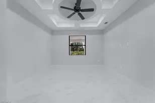 2505 11th St SW, Lehigh Acres, FL 33976 - Photo 37