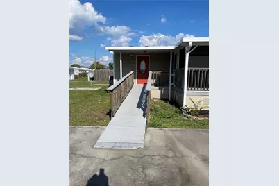 29174 Crawford Ave, Punta Gorda, FL 33982 - Photo 7