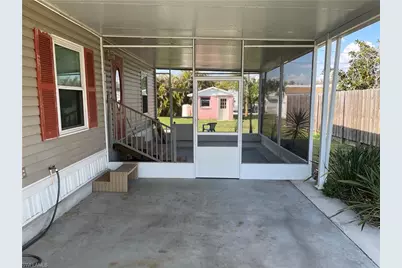 29174 Crawford Ave, Punta Gorda, FL 33982 - Photo 11