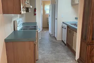 29174 Crawford Ave, Punta Gorda, FL 33982 - Photo 43