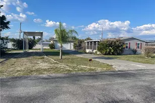 29174 Crawford Ave, Punta Gorda, FL 33982 - Photo 49