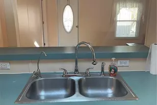 29174 Crawford Ave, Punta Gorda, FL 33982 - Photo 41