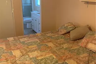 29174 Crawford Ave, Punta Gorda, FL 33982 - Photo 31