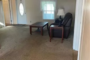 29174 Crawford Ave, Punta Gorda, FL 33982 - Photo 35