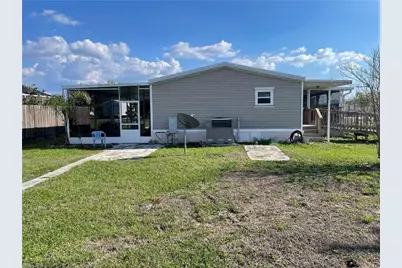 29174 Crawford Ave, Punta Gorda, FL 33982 - Photo 17