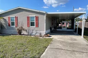 29174 Crawford Ave, Punta Gorda, FL 33982 - Photo 9