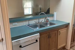 29174 Crawford Ave, Punta Gorda, FL 33982 - Photo 39