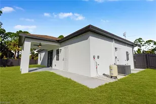 749 Roma Ave S, Lehigh Acres, FL 33974 - Photo 43