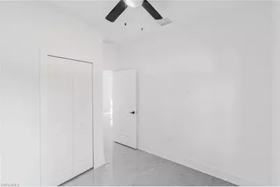 749 Roma Ave S, Lehigh Acres, FL 33974 - Photo 27