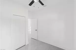 749 Roma Ave S, Lehigh Acres, FL 33974 - Photo 27