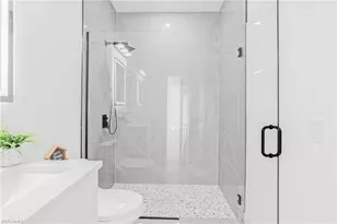 749 Roma Ave S, Lehigh Acres, FL 33974 - Photo 23