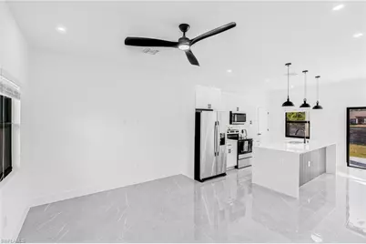 749 Roma Ave S, Lehigh Acres, FL 33974 - Photo 13