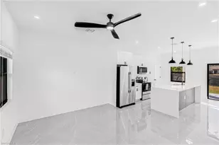 749 Roma Ave S, Lehigh Acres, FL 33974 - Photo 13