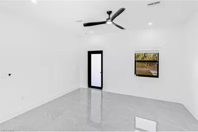 749 Roma Ave S, Lehigh Acres, FL 33974 - Photo 15