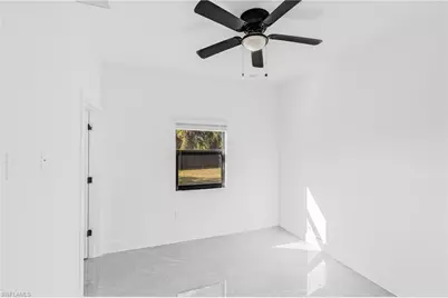 749 Roma Ave S, Lehigh Acres, FL 33974 - Photo 33