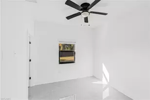 749 Roma Ave S, Lehigh Acres, FL 33974 - Photo 33