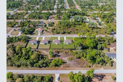 749 Roma Ave S, Lehigh Acres, FL 33974 - Photo 49