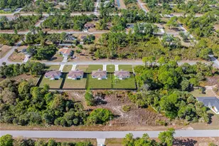 749 Roma Ave S, Lehigh Acres, FL 33974 - Photo 49