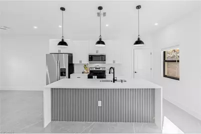 749 Roma Ave S, Lehigh Acres, FL 33974 - Photo 19