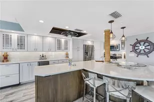 345 Mango St, Fort Myers Beach, FL 33931 - Photo 17