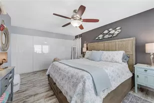 345 Mango St, Fort Myers Beach, FL 33931 - Photo 25