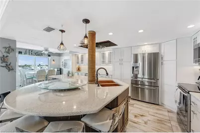 345 Mango St #401, Fort Myers Beach, FL 33931 - Photo 15