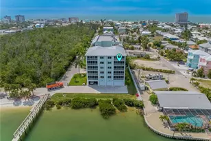 345 Mango St, Fort Myers Beach, FL 33931 - Photo 7