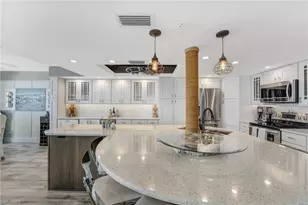 345 Mango St, Fort Myers Beach, FL 33931 - Photo 13