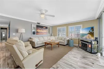 345 Mango St #401, Fort Myers Beach, FL 33931 - Photo 11