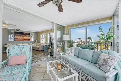 345 Mango St #401, Fort Myers Beach, FL 33931 - Photo 21