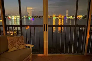 345 Mango St, Fort Myers Beach, FL 33931 - Photo 1