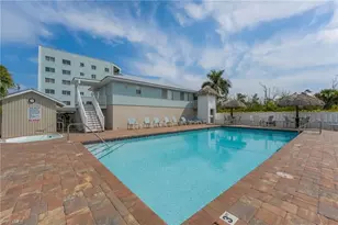 345 Mango St, Fort Myers Beach, FL 33931 - Photo 39