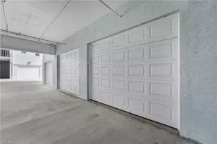 345 Mango St, Fort Myers Beach, FL 33931 - Photo 35