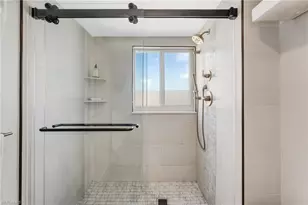 345 Mango St, Fort Myers Beach, FL 33931 - Photo 27