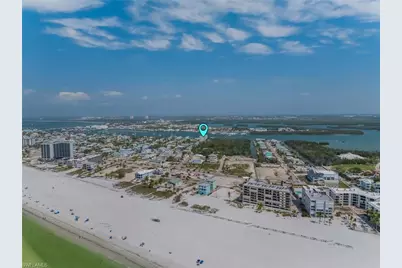345 Mango St #401, Fort Myers Beach, FL 33931 - Photo 45