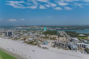 345 Mango St, Fort Myers Beach, FL 33931 - Photo 45