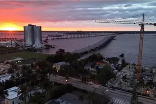 2583 First St, Fort Myers, FL 33901 - Photo 17