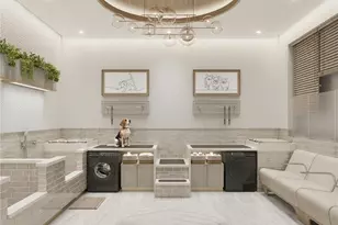 2583 First St, Fort Myers, FL 33901 - Photo 11