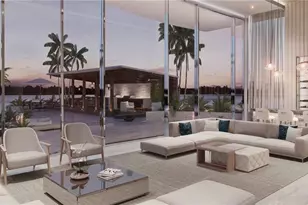 2583 First St, Fort Myers, FL 33901 - Photo 7