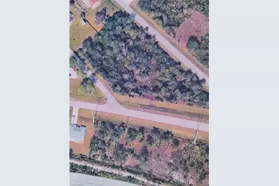 27130 Notre Dame Blvd, Punta Gorda, FL 33955 - Photo 3