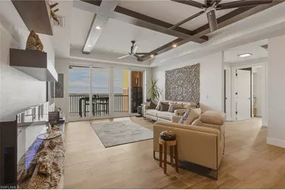 2743 1st St #904, Fort Myers, FL 33916 - Photo 3