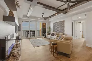 2743 First St, Fort Myers, FL 33916 - Photo 3