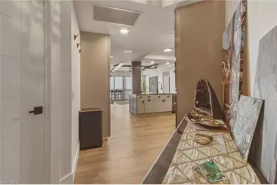 2743 1st St #904, Fort Myers, FL 33916 - Photo 7